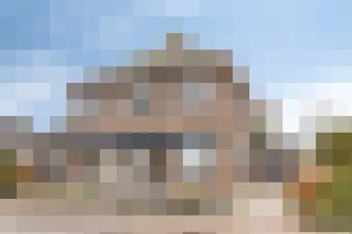 Bronkhorsterweg 3 Steenderen thumbnail 80