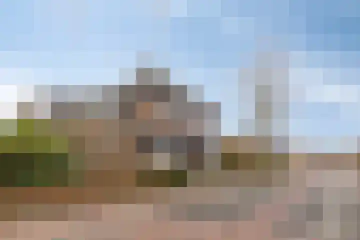 Bronkhorsterweg 3 Steenderen thumbnail 81