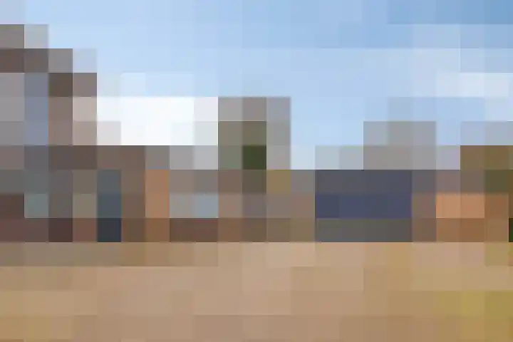 Bronkhorsterweg 3 Steenderen thumbnail 84