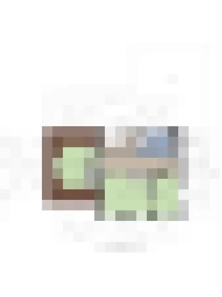 Bronkhorsterweg 3 Steenderen thumbnail 90