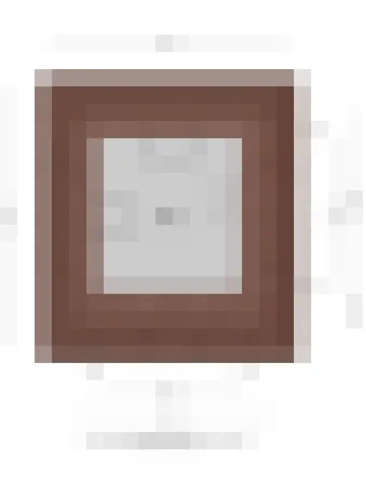 Bronkhorsterweg 3 Steenderen thumbnail 91