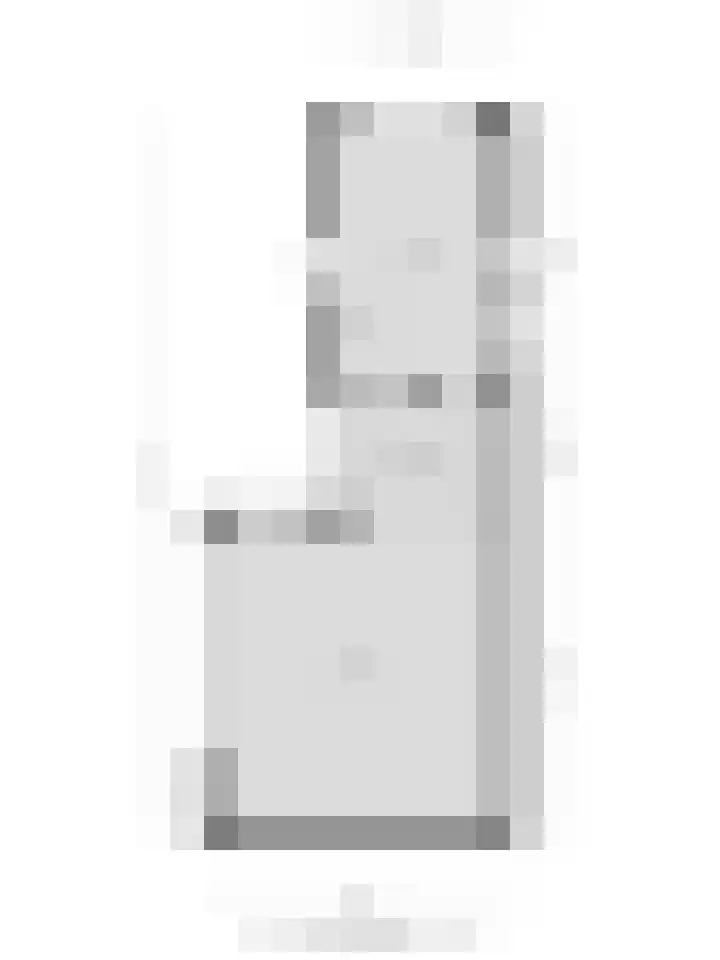 Bronkhorsterweg 3 Steenderen thumbnail 92