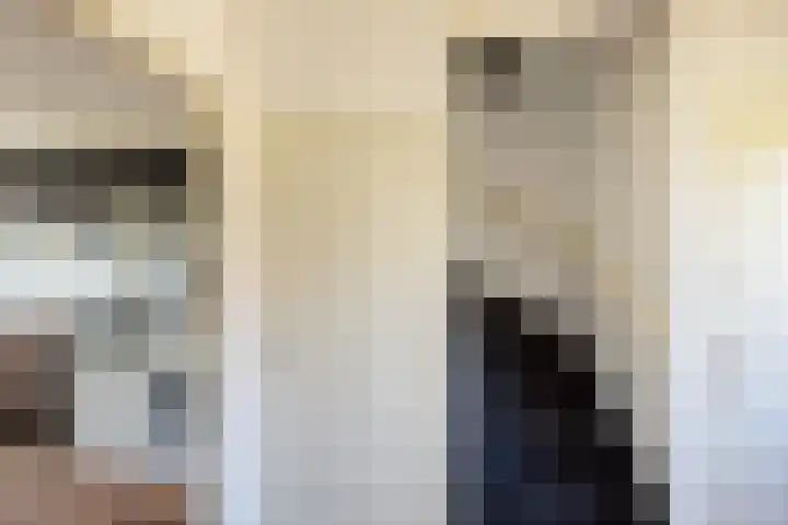 Bronkhorstkamp 15 Eibergen thumbnail 11