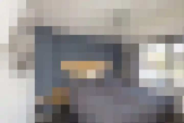 Bronkhorstkamp 15 Eibergen thumbnail 15