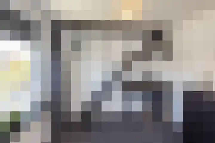 Bronkhorstkamp 15 Eibergen thumbnail 18