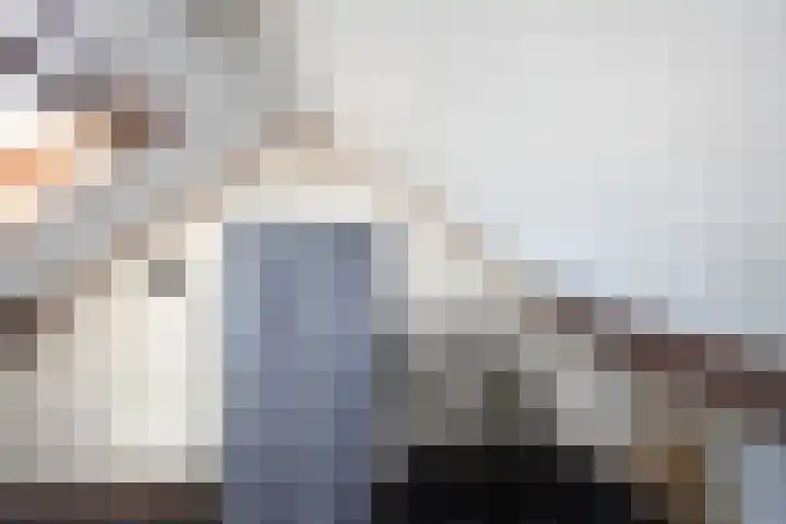 Bronkhorstkamp 15 Eibergen thumbnail 19