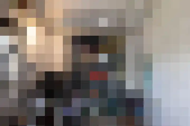 Bronkhorstkamp 15 Eibergen thumbnail 23