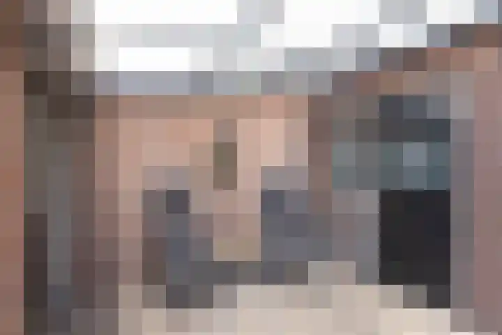 Bronkhorstkamp 15 Eibergen thumbnail 24