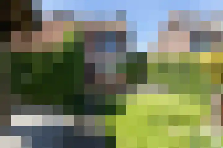 Bronkhorstkamp 15 Eibergen thumbnail 28