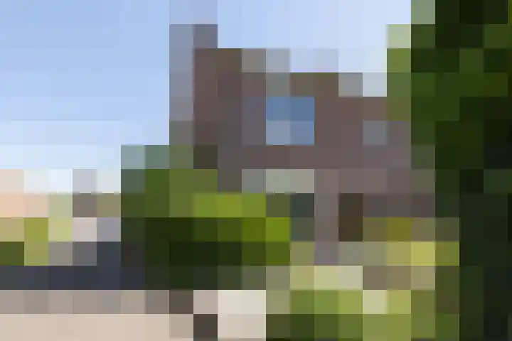 Bronkhorstkamp 15 Eibergen thumbnail 34