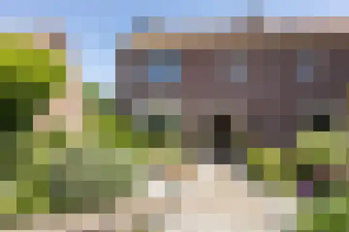 Bronkhorstkamp 15 Eibergen thumbnail 37