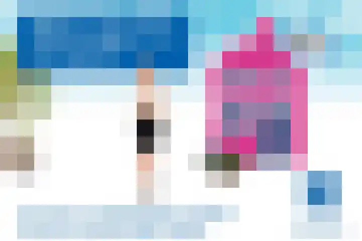 Bronkhorstkamp 15 Eibergen thumbnail 39