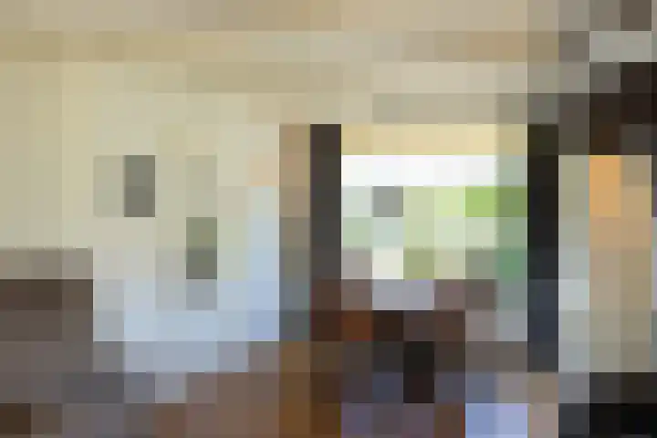 Bronkhorstkamp 15 Eibergen thumbnail 5