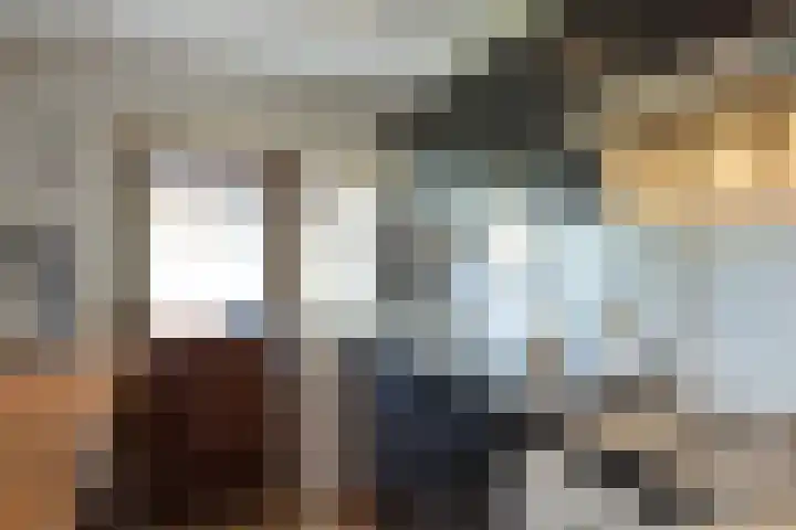 Bronkhorstkamp 15 Eibergen thumbnail 8