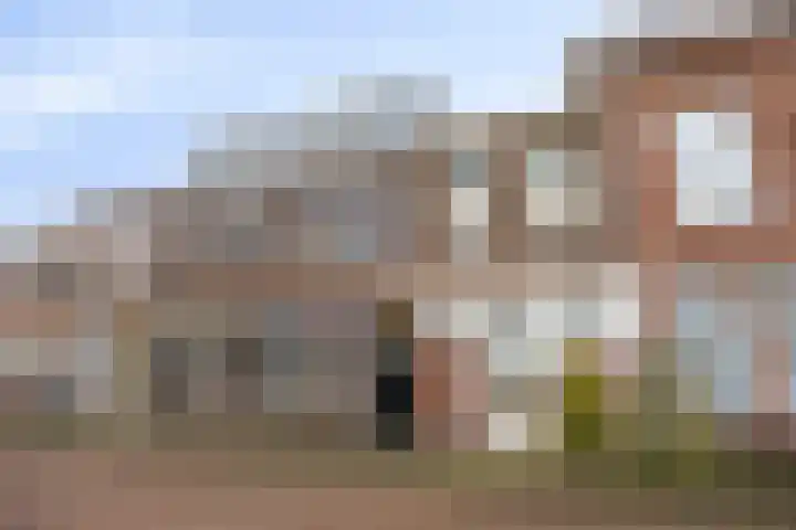 Bronkhorststraat 7 B Leiden thumbnail 11
