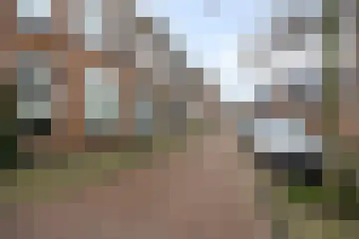 Bronkhorststraat 7 B Leiden thumbnail 12