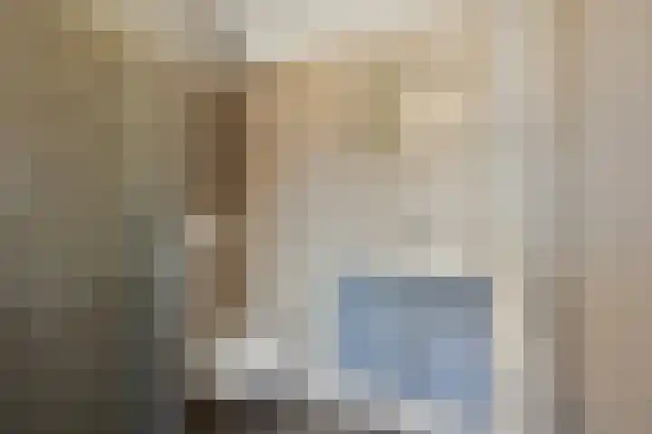 Bronkhorststraat 7 B Leiden thumbnail 7