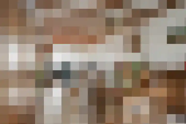 Bronkhorstweg 4 Velp thumbnail 10