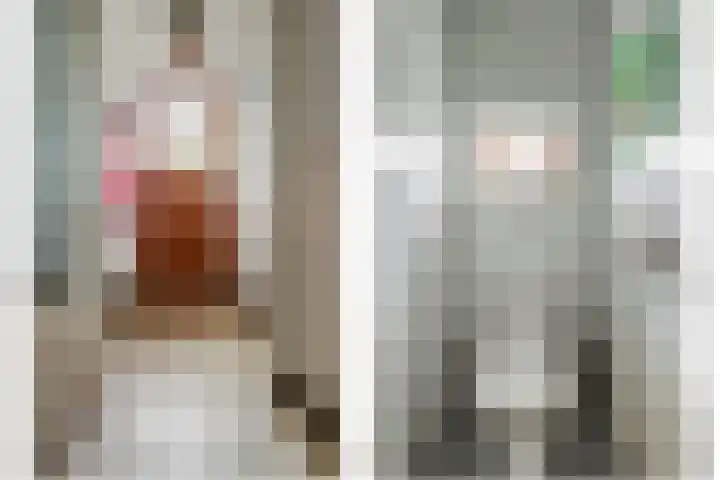 Bronkhorstweg 4 Velp thumbnail 16