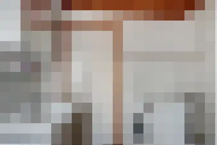 Bronkhorstweg 4 Velp thumbnail 20