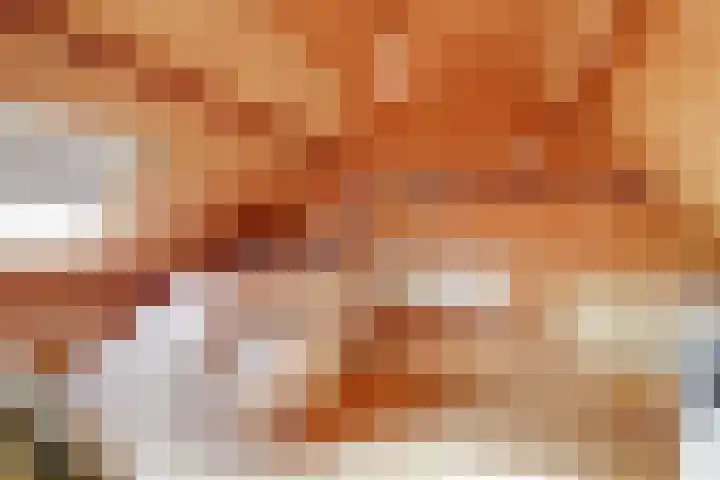 Bronkhorstweg 4 Velp thumbnail 26