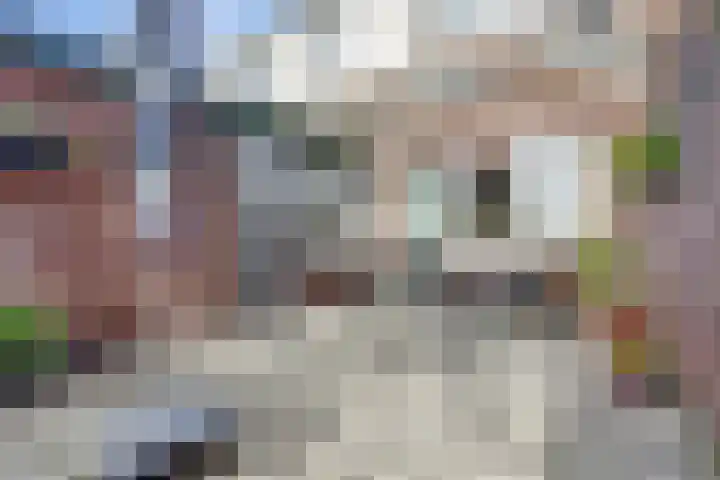 Bronkhorstweg 4 Velp thumbnail 27
