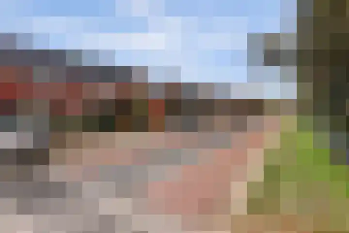 Bronkhorstweg 4 Velp thumbnail 32