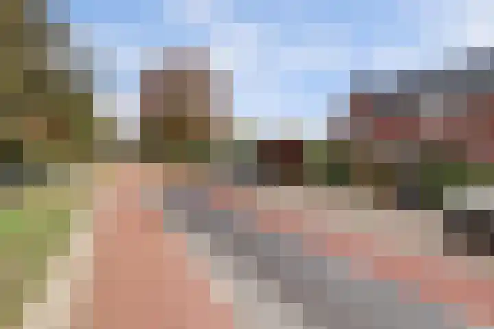 Bronkhorstweg 4 Velp thumbnail 33