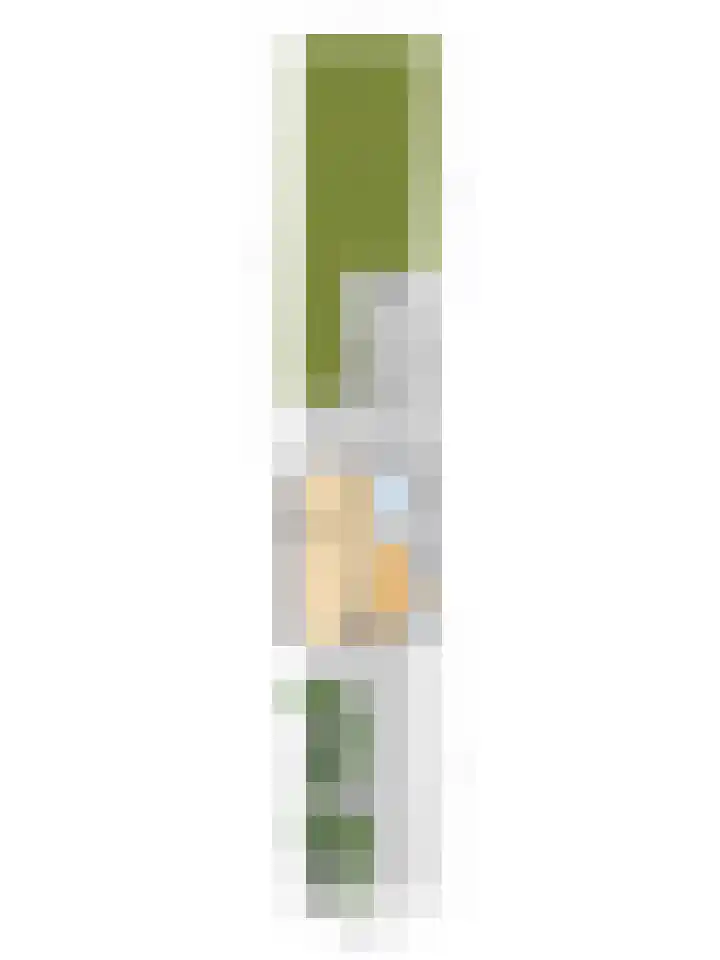 Bronkhorstweg 4 Velp thumbnail 36