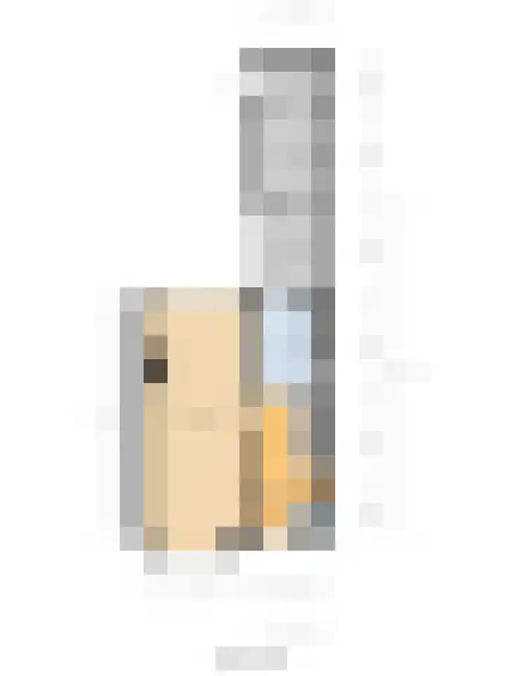 Bronkhorstweg 4 Velp thumbnail 37
