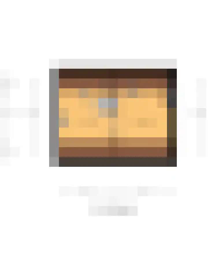 Bronkhorstweg 4 Velp thumbnail 39