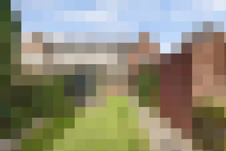 Bronkhorstweg 4 Velp thumbnail 4
