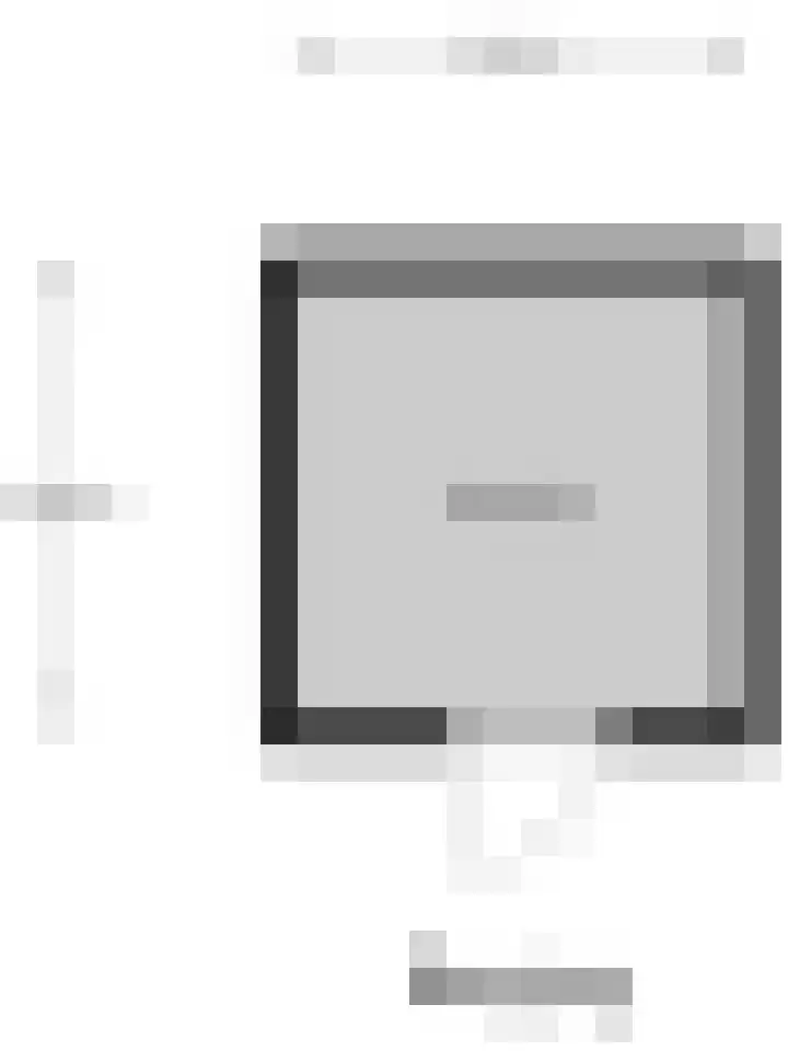 Bronkhorstweg 4 Velp thumbnail 40