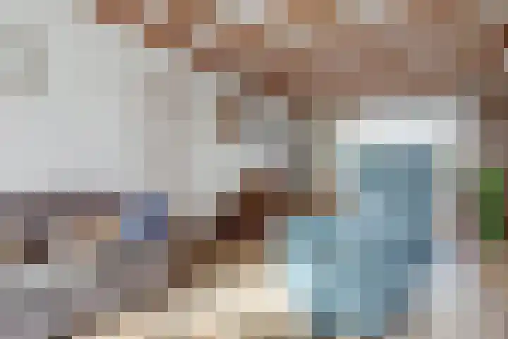 Bronkhorstweg 4 Velp thumbnail 9