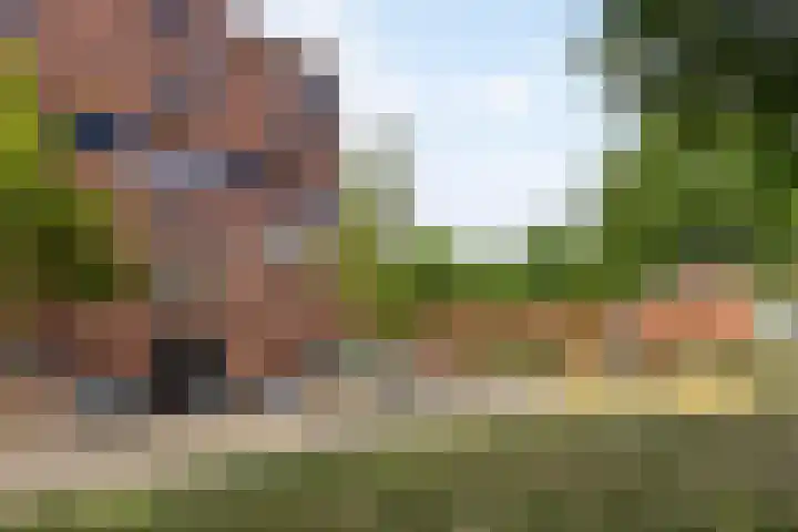 Bronkstraat 21 Heerlen thumbnail 12