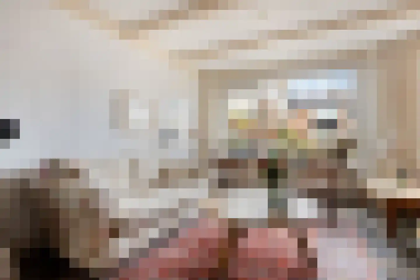 Bronkstraat 21 Heerlen thumbnail 14