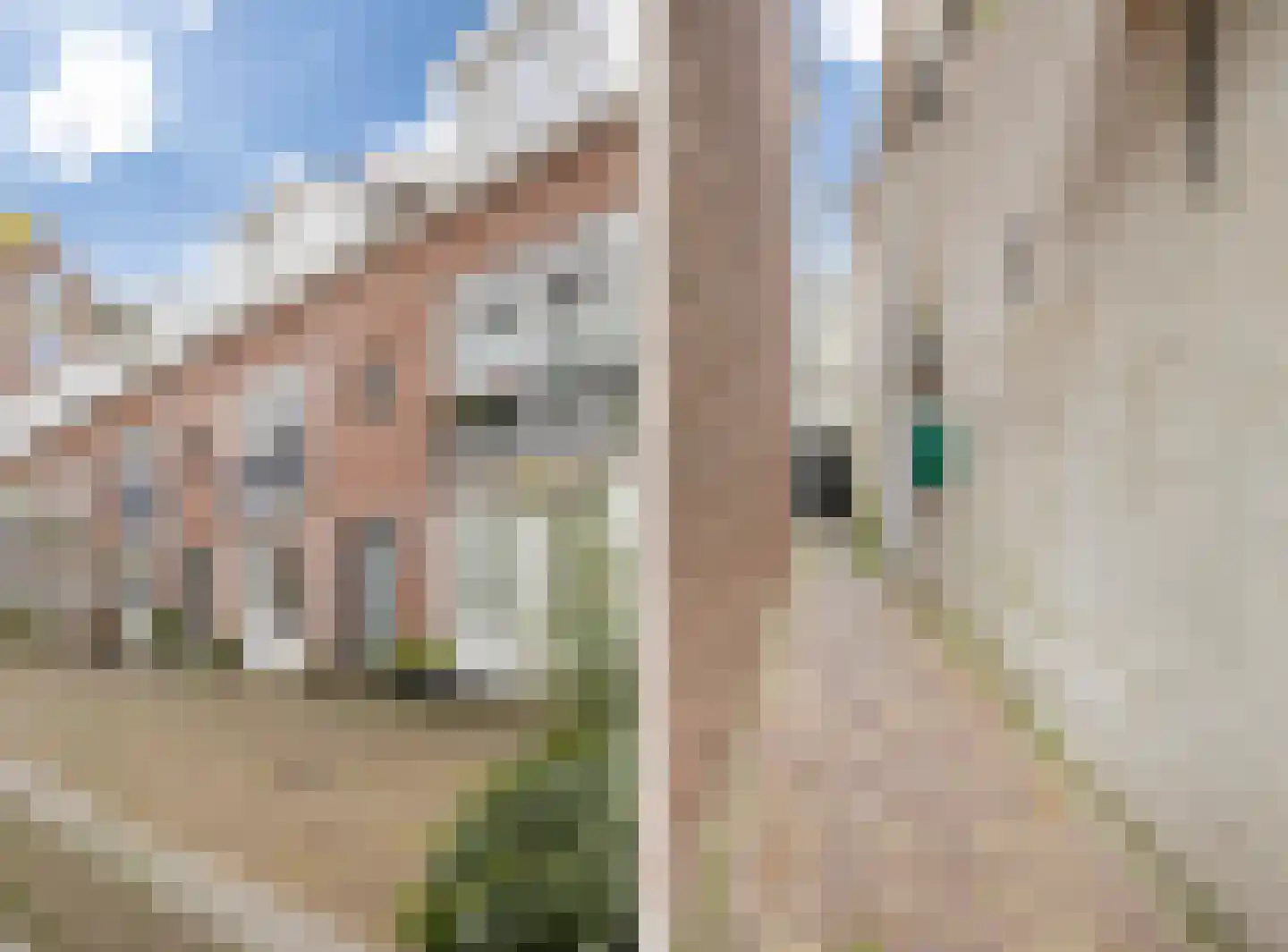 Bronkstraat 21 Heerlen thumbnail 16