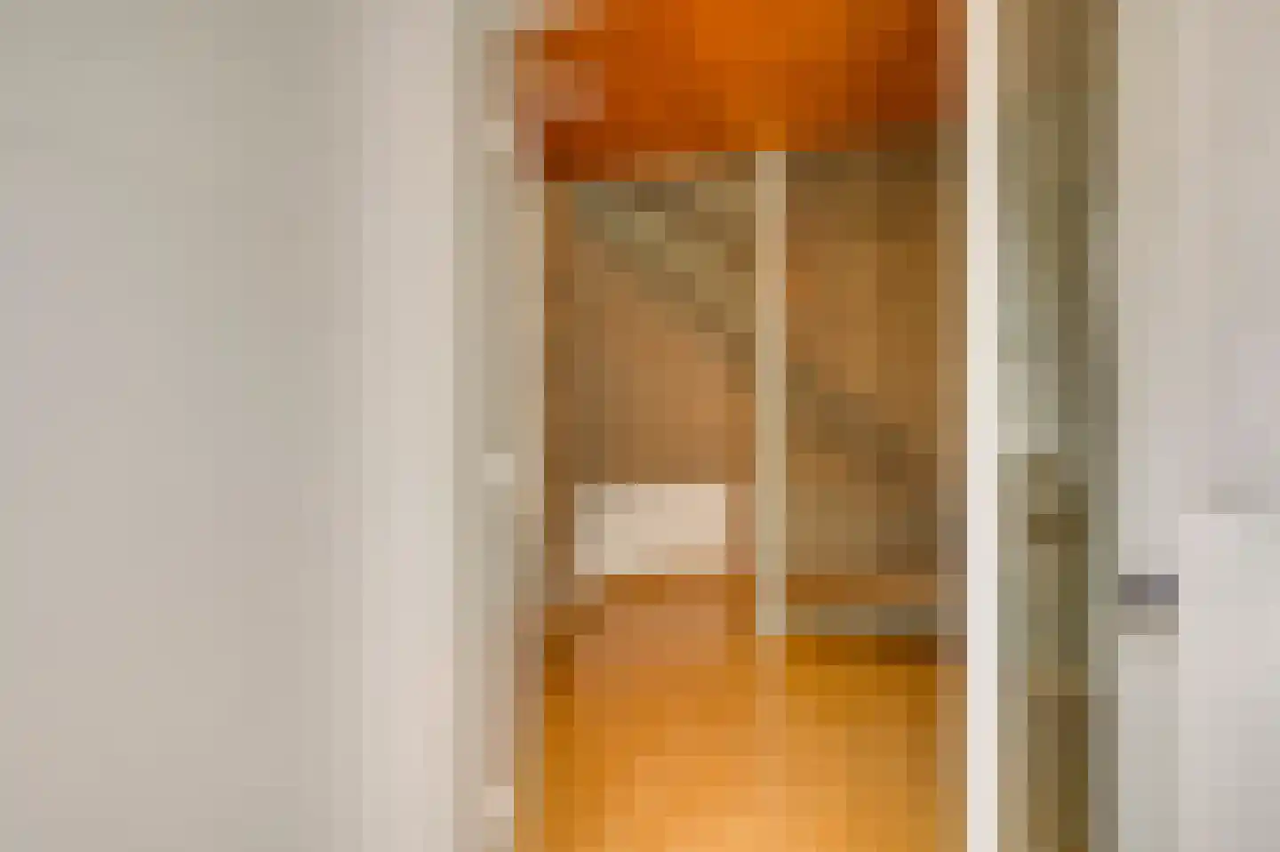 Bronkstraat 21 Heerlen thumbnail 17