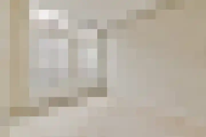 Bronkstraat 21 Heerlen thumbnail 18