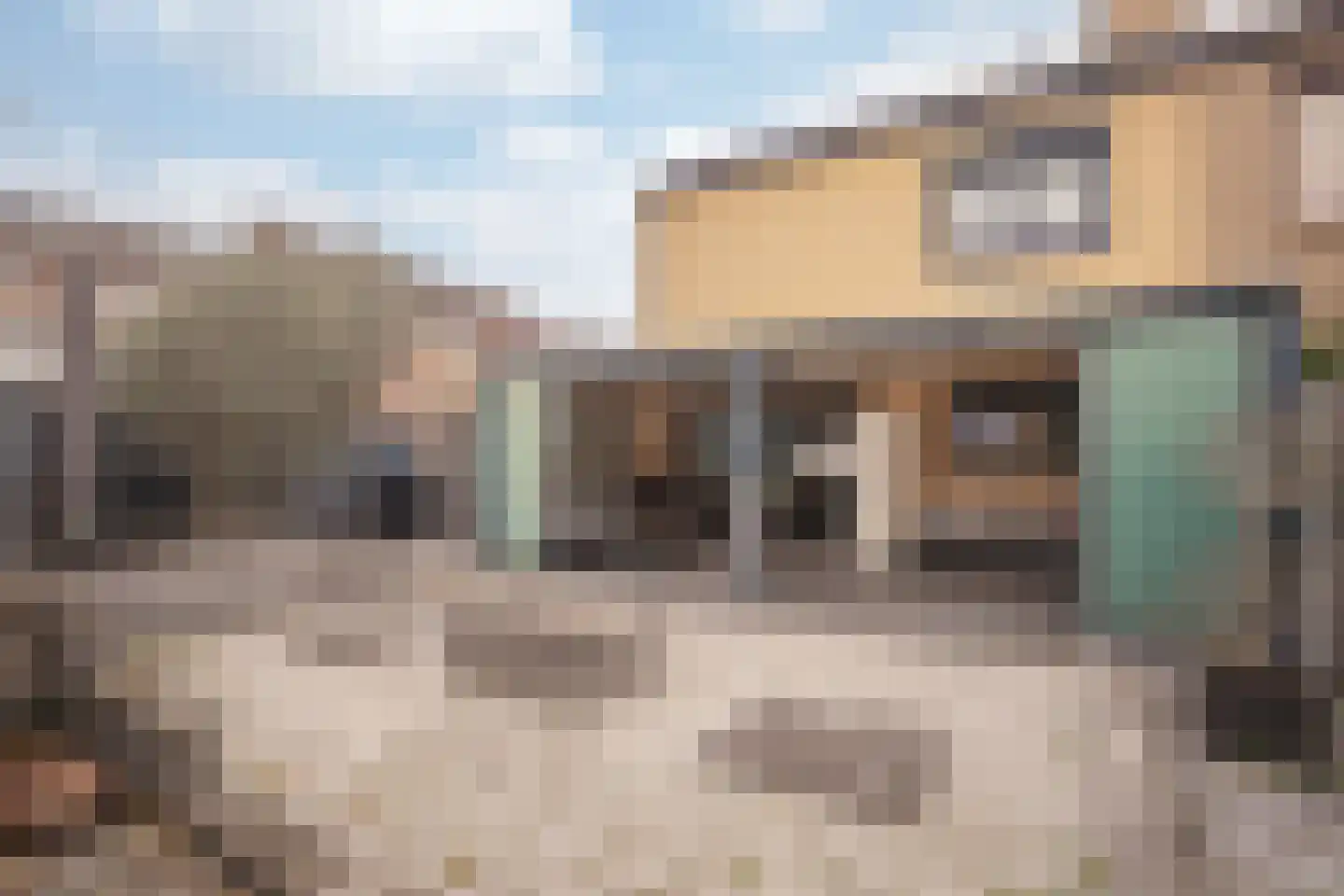 Bronkstraat 21 Heerlen thumbnail 21