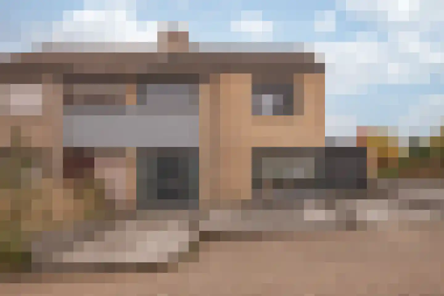 Bronkstraat 21 Heerlen thumbnail 23