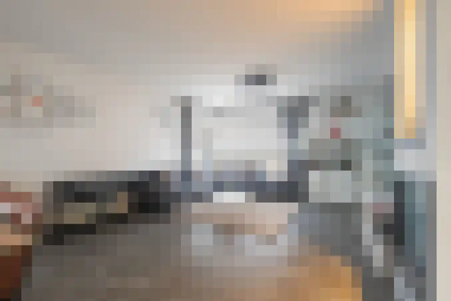 Bronkstraat 21 Heerlen thumbnail 5