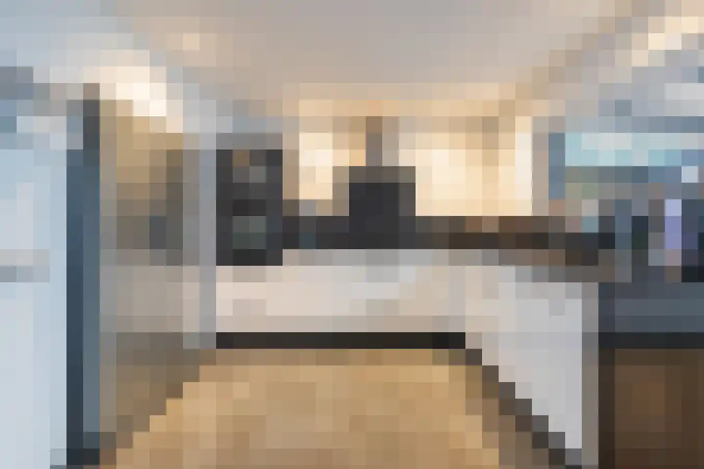 Bronkstraat 21 Heerlen thumbnail 8
