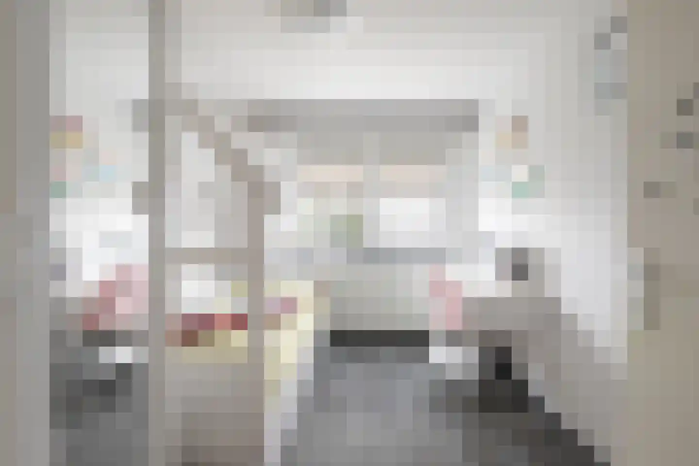 Bronkstraat 21 Heerlen thumbnail 9