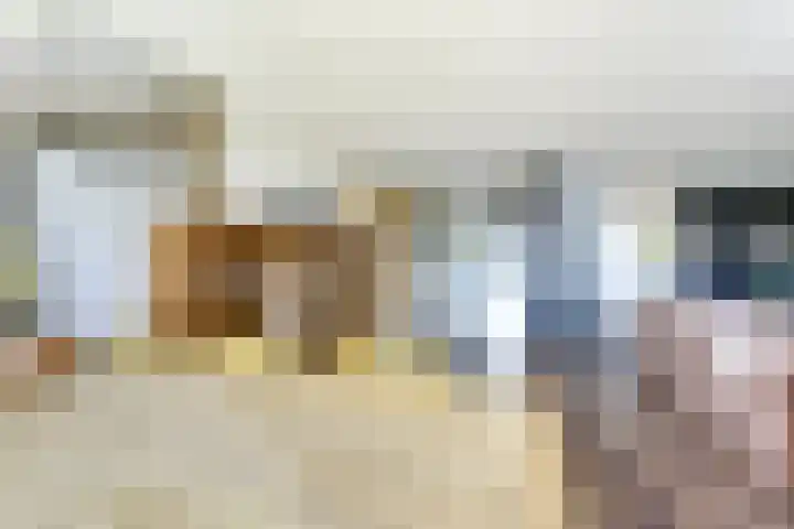 Bronmos 48 Houten thumbnail 14