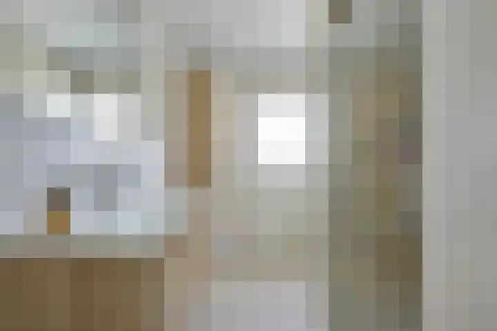 Bronmos 48 Houten thumbnail 20