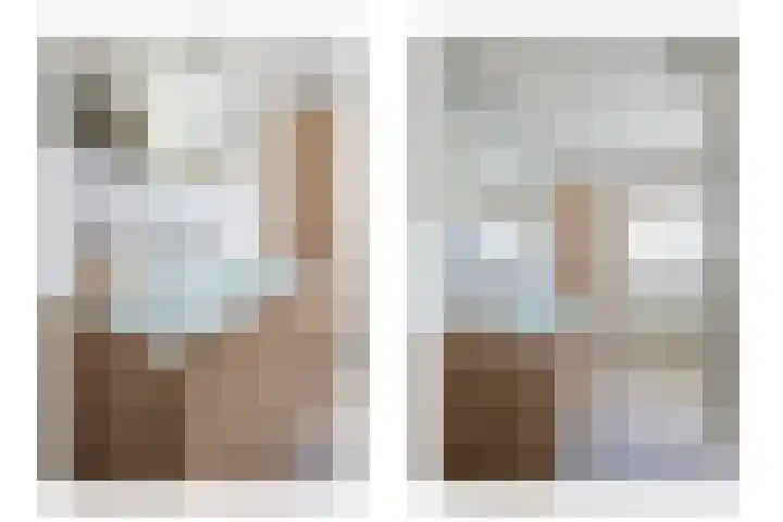 Bronmos 48 Houten thumbnail 23