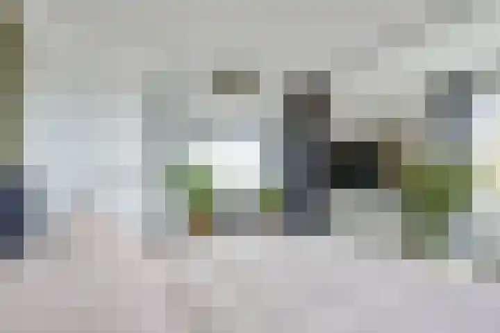Bronmos 48 Houten thumbnail 25