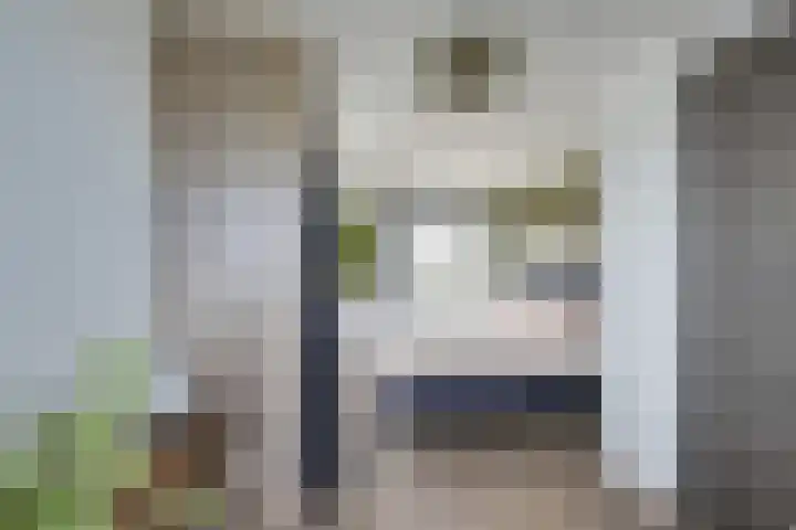 Bronmos 48 Houten thumbnail 26
