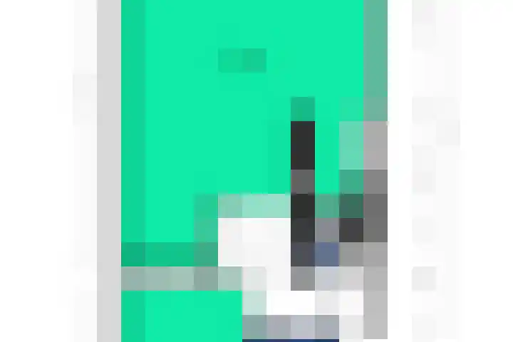 Bronmos 48 Houten thumbnail 47